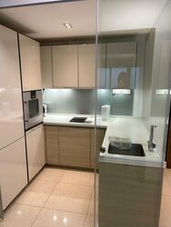 Shenton Way (D1), Condominium #503736481